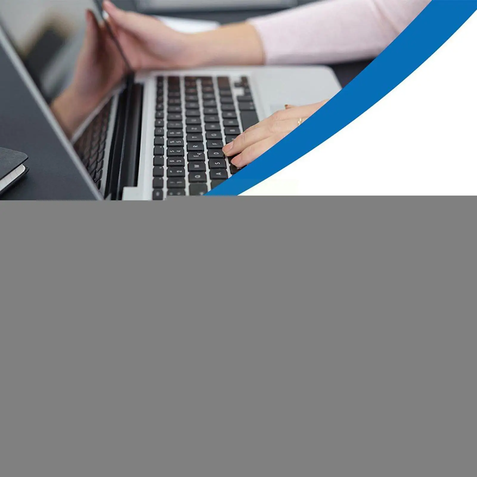 

Programming Macro Custom Keyboard Silica Gel Silent Keypad Macropad Keypad Copy Hotswap Gaming Paste 6 Keys Keybo S3l8