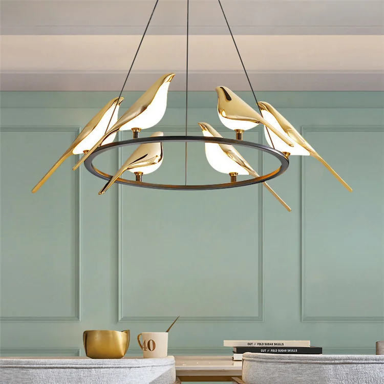 

led light exterior wall living room sets deco wall led long wall sconces dining room sets wall led light for bedroom