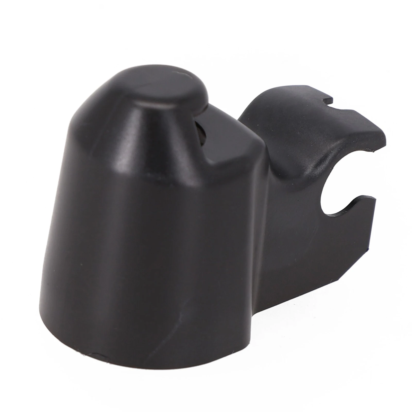 Крышка гайки стеклоочистителя 701837341 ABS черный материал высокого качества новый