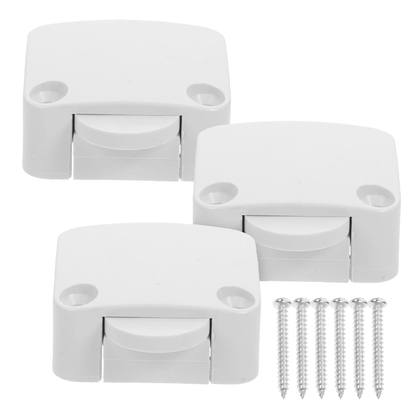 

Switch Light Door Closet Cabinet Automatic Off Lights 12V Activated Pantry Closets Switches Touch Drawers Led