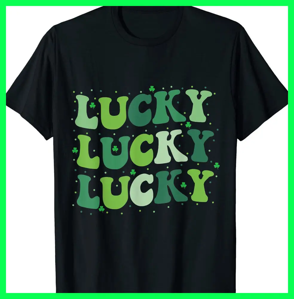 

Симпатичная женская футболка в стиле ретро