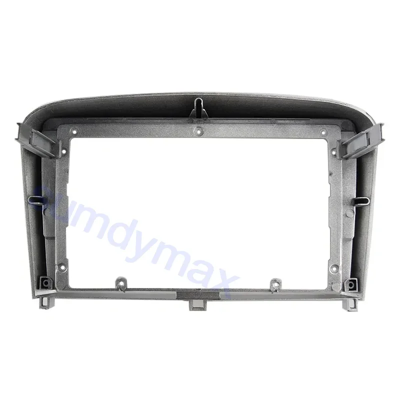 9-дюймовый автомобильный радиоприемник кабель для Chery Fulwin 2 Very J2 Celer