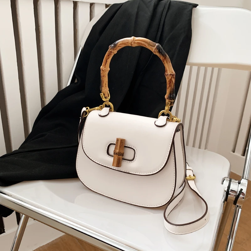 

Women's Handbags and Wallets 2022 Fashion Trends Women's Bags Fashion Shoulder Messenger Bags Mini Bags Cosmetic Bags