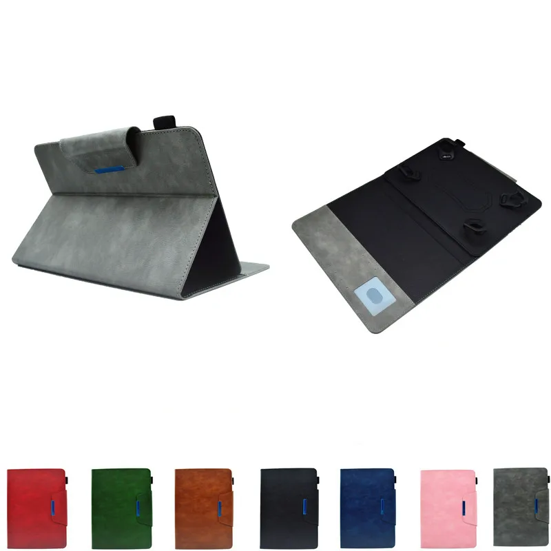 

Universal Cover for Prestigio Grace 4991 4891 4791 5771 5791 7781 3101 3201 3301 4G 10.1 8.0 7.0 8.4 Inch Android Tablet PC Case