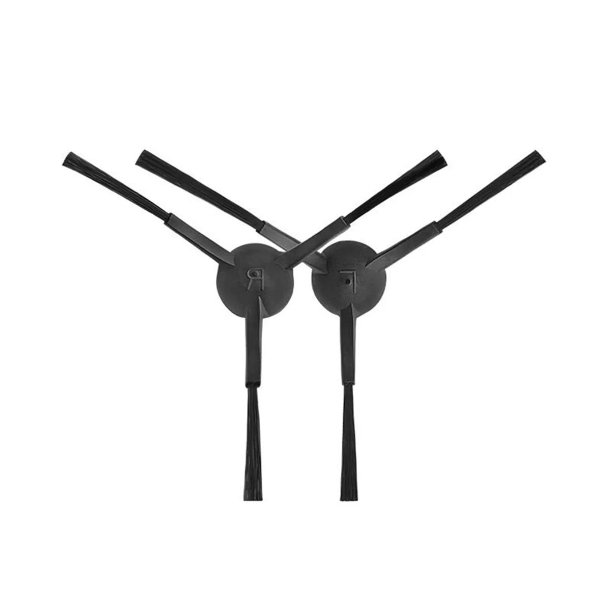 Суперпредложения 13 шт. для пылесоса Laresar Mars01/Subluelu SL68 запасные части основная