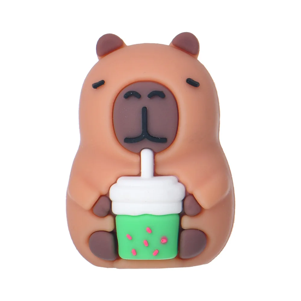 

MINISO толстовка полиэстер