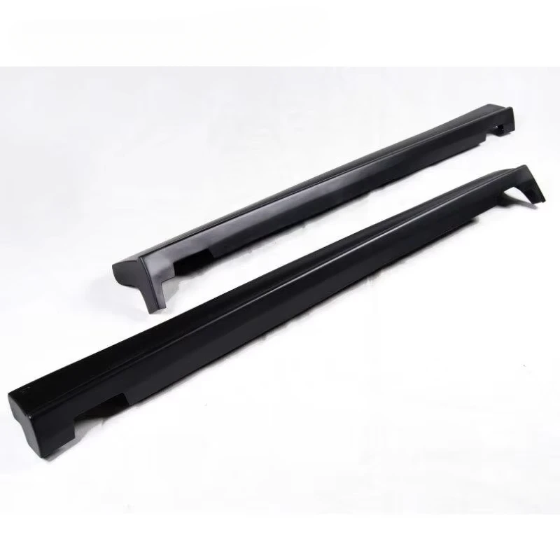 Хороший дизайн BODYKIT для W166 ML-CLASS to WD Style 2012y ~ с материалом FPR Система автомобильных