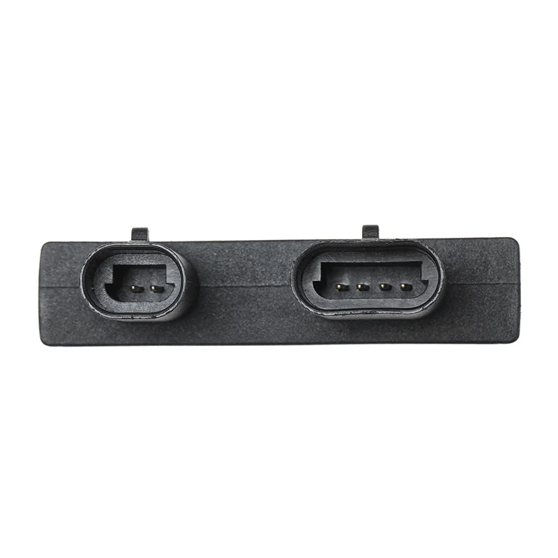VRVR 10482828 Модуль управления зажиганием автомобиля для DAEWOO Espero Nexia седан 95-99 16139379
