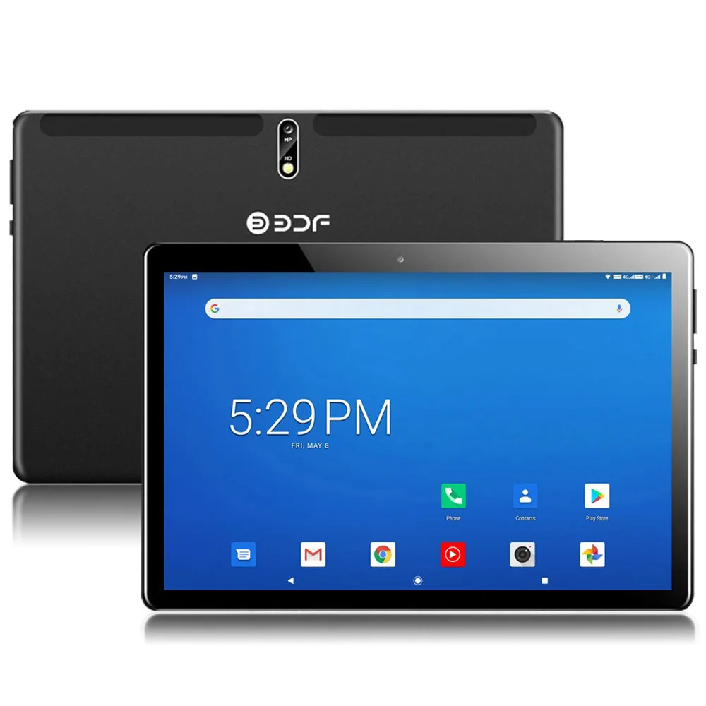 Планшет 10 Дюймов 4 64 Купить