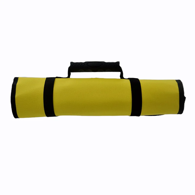 Рисунок 4 - 600D оксфордская ткань композитная