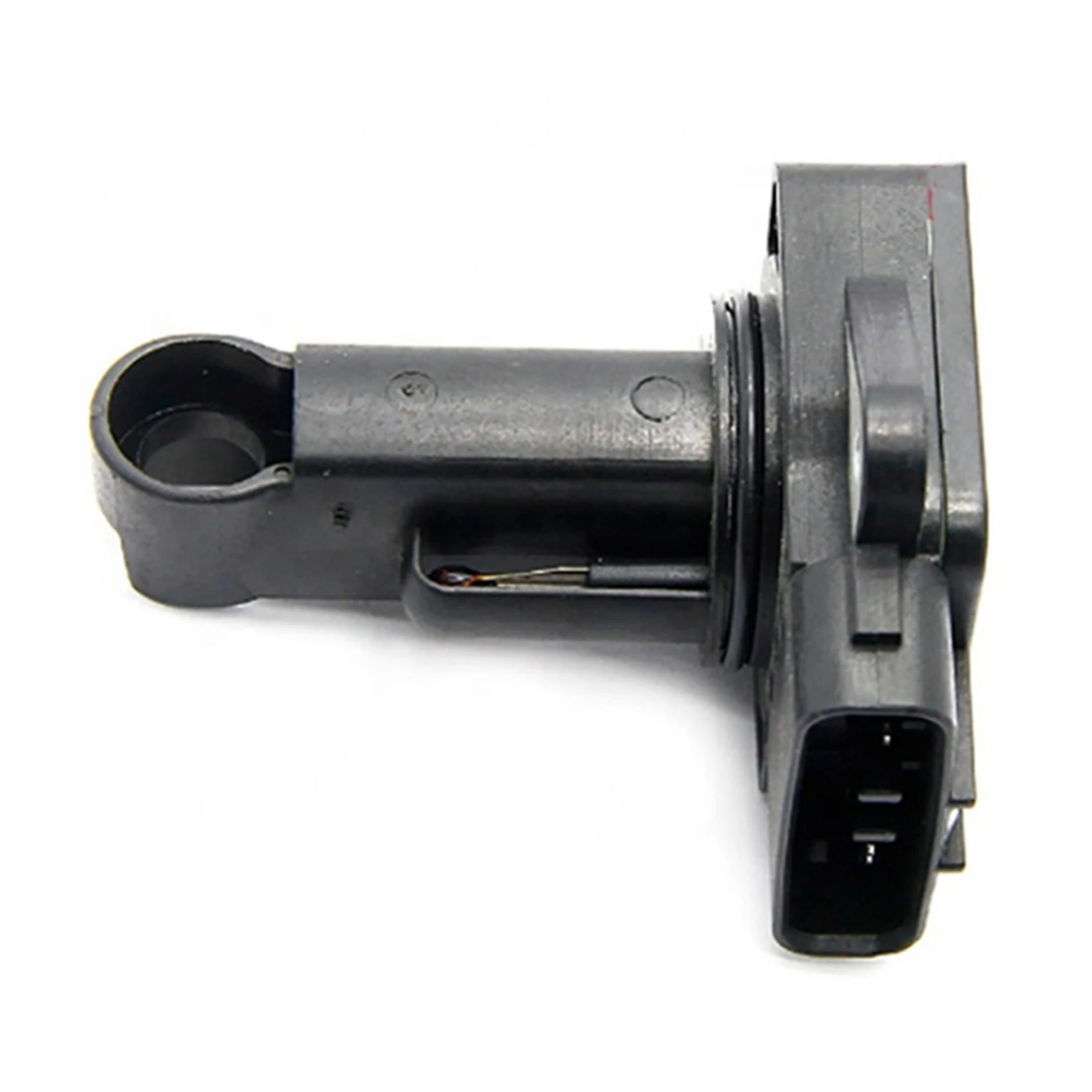 Фото Датчик массового расхода воздуха (MAF) L3K9-13-215 197400-2240 для JAGUAR VANDEN PLAS XJ8 XK8 MAZDA 3 6 Cx-7 SUBARU FORESTER IMPREZA №2