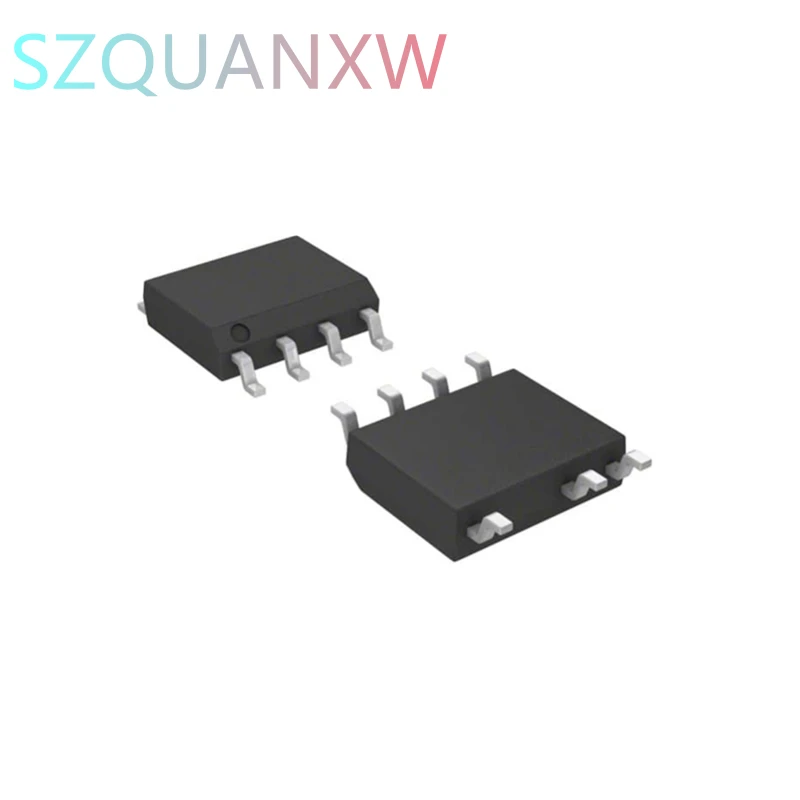 

(10 шт.) 100% новый набор микросхем NCP1271 NCP1271A NCP1271ADR2G 1271A SOP-7