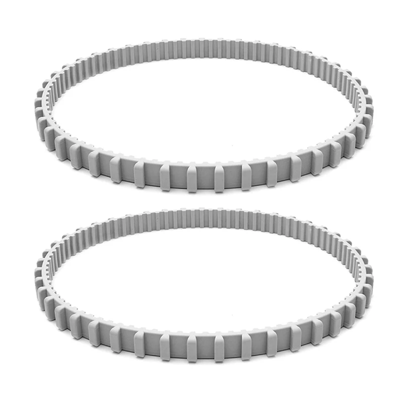 Кольцо для очистки бассейна и скалолазания дельфина Maytronics M200/M400