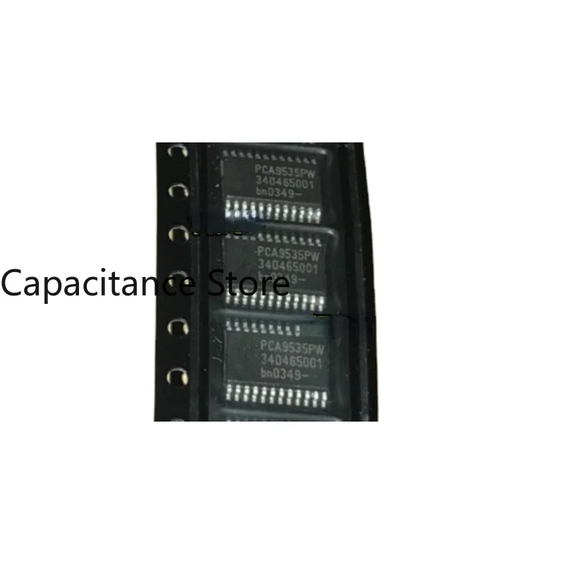 Рисунок 2 - патчи для электронных сигарет