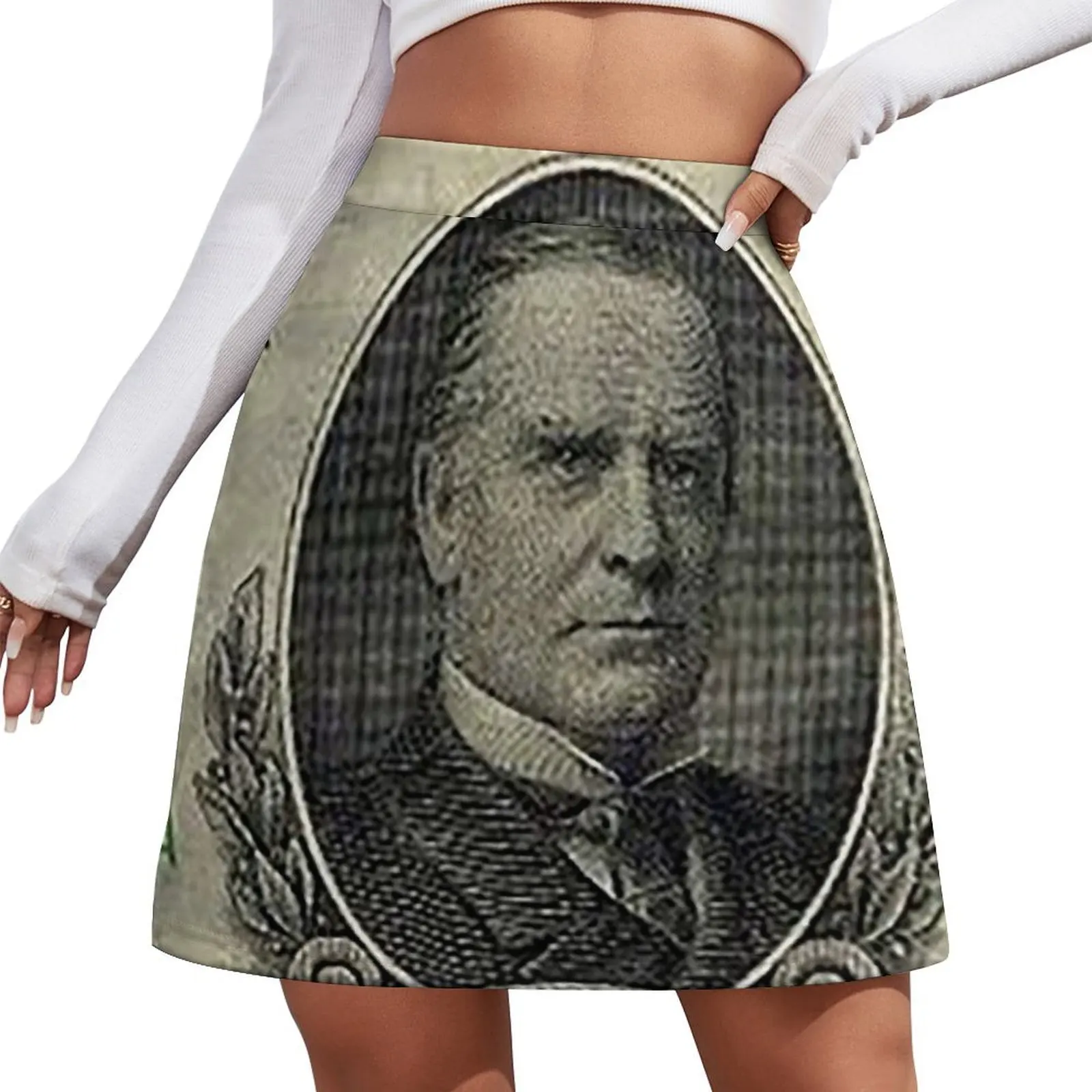 Билллар США на 500 долларов президент Маккилли федеральная записка запасов