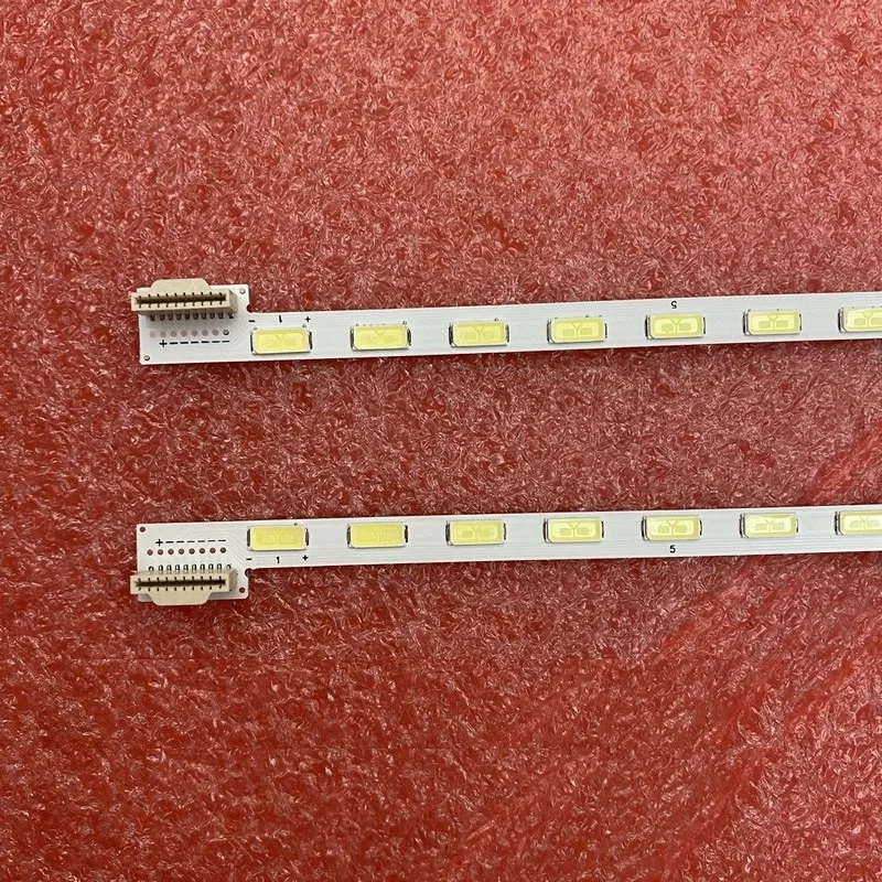 Светодиодная задняя подсветка для Panasonic TX-L47ET5B TC-L47ET5 TX-L47ET5E TX-L47ETF52 47LT560E 47LS579C 47LS4100