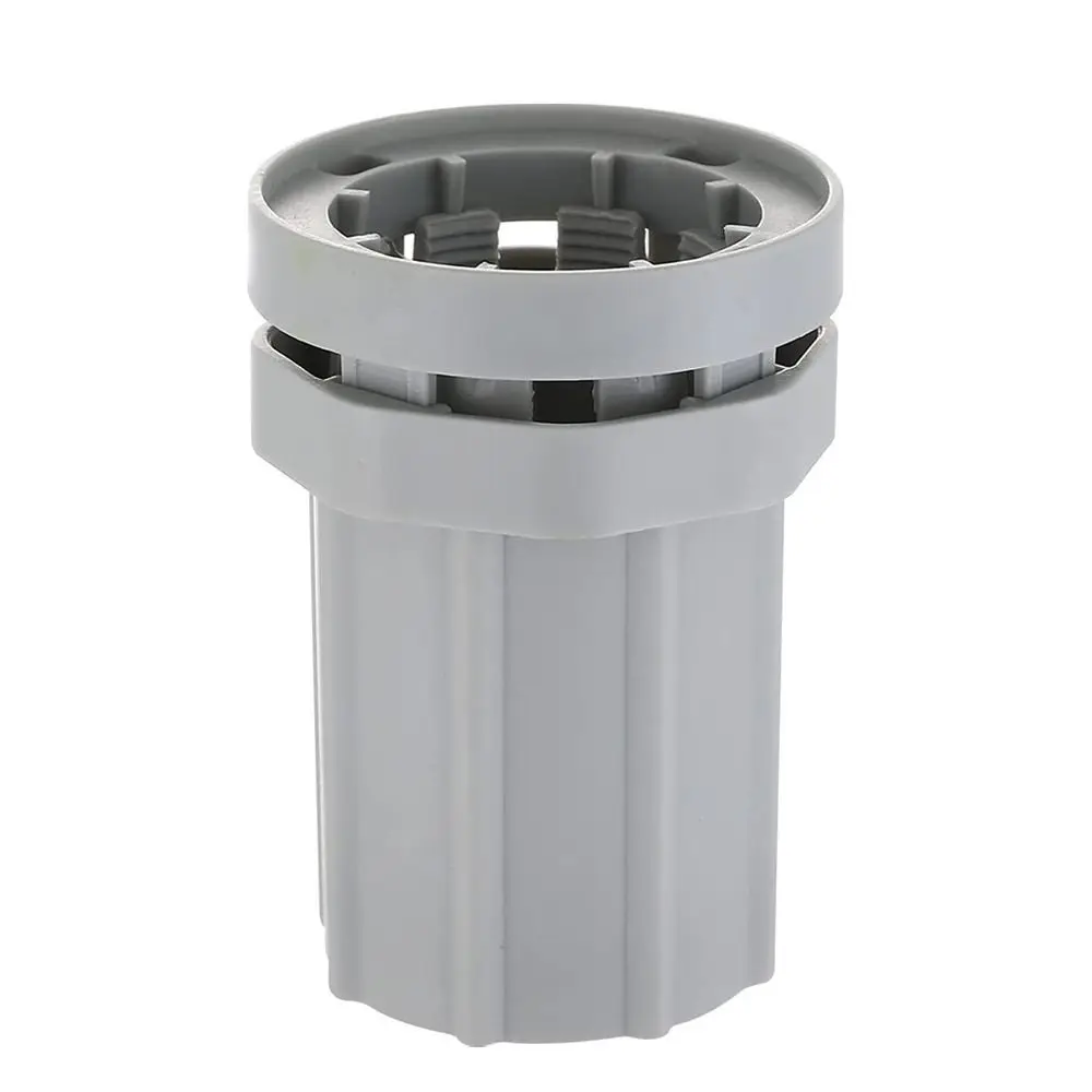 

32mm Universal Nut Fasteners Tool Faucet Fixed Base Holder Kitchen Bathroom Washing Basin Taps Installation Fastener Accessories