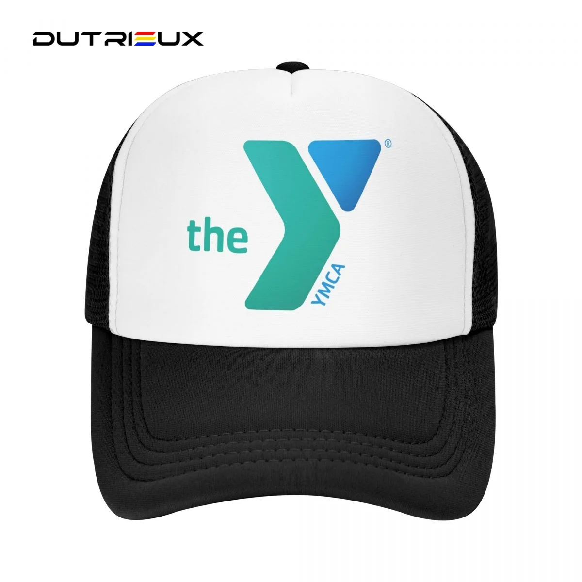 

Download A Hires Ymca Y Snapback Unisex Cap Casual Plain Baseball Cap Adjustable Snapback Trucker Hats For Women Men