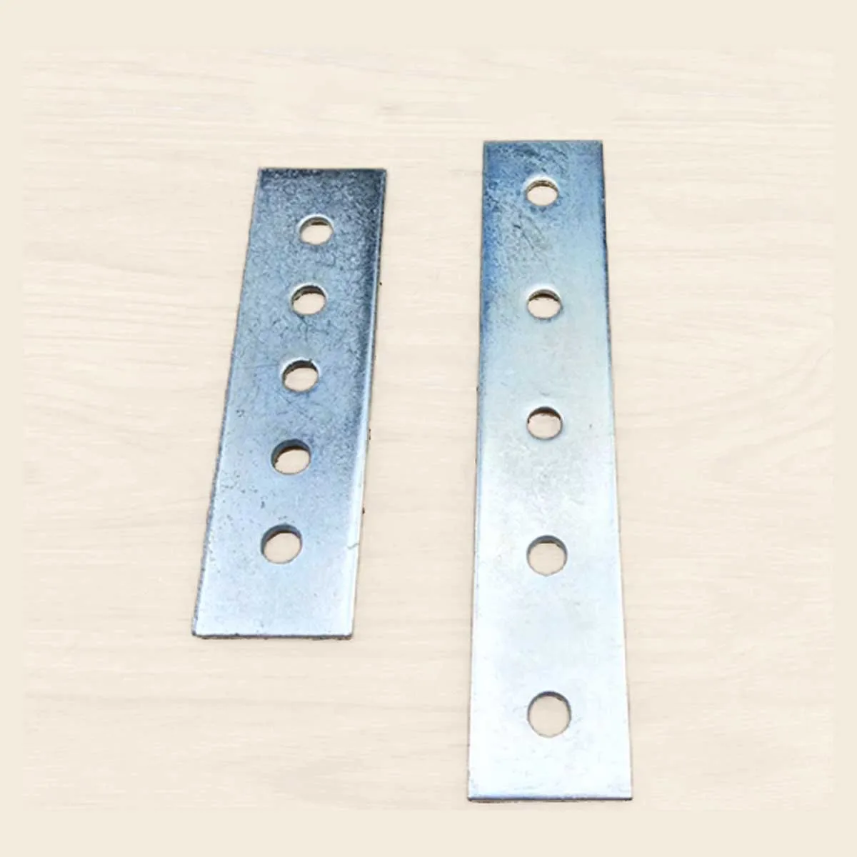 Разъем One Word с 5 отверстиями предварительно встроенный угловой инженерный