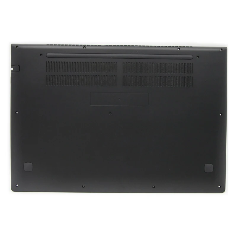 

New Shell For Lenovo IdeaPad 700-17 700-17ISK Laptop LCD Back Cover/Palmrest Upper Top Cover With US Keyboard/Bottom Base Case
