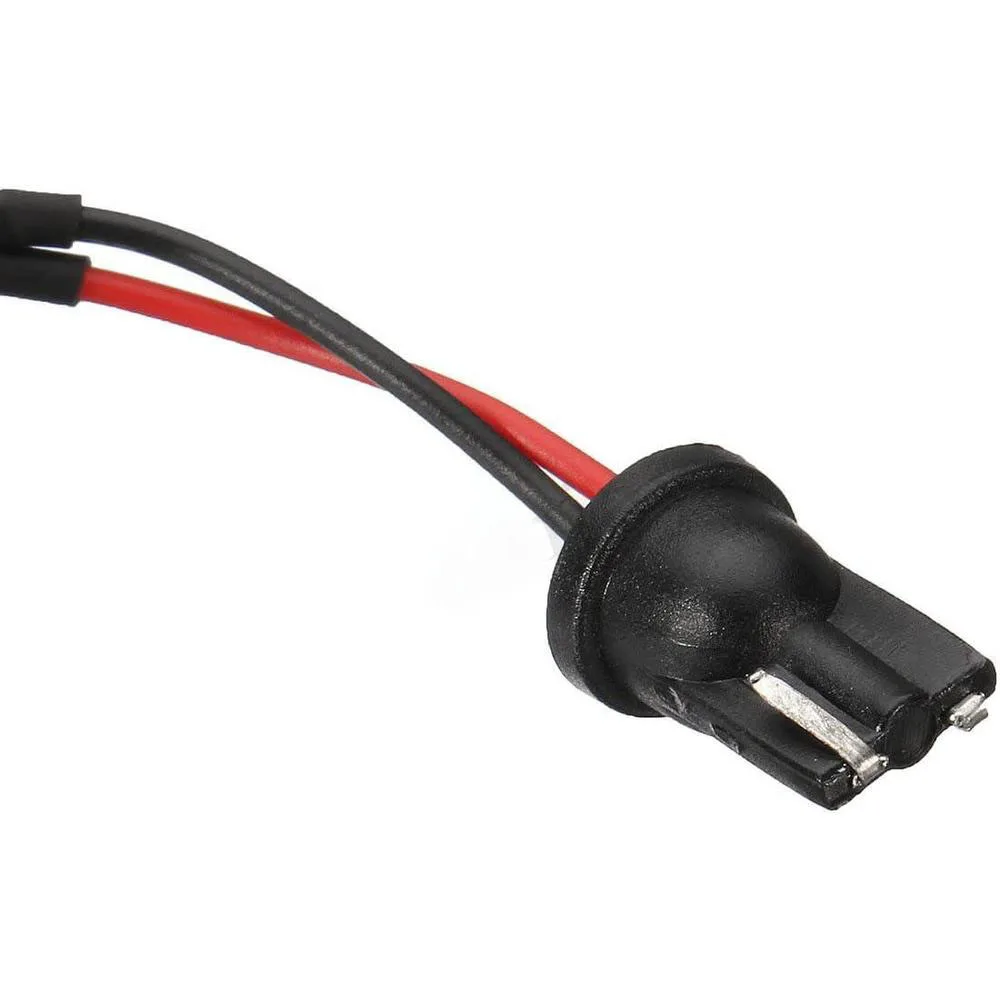 2 х 18 светодиодных фонаря для бокового зеркала подходящие F0RD C-Max 2003-2010 II 2010 F-ocus III