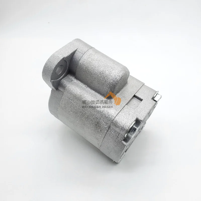 Аксессуары для экскаватора Hitachi ZAX EX EX100 120 200 220-2 3 5 большой насос ручной