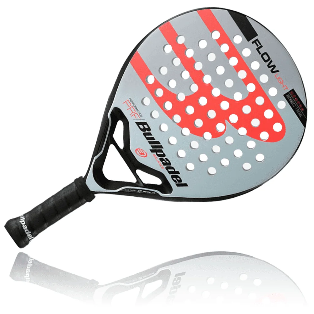 New Carbon Fiber Tennis Racket Outdoor Sports for Men and Women Padel High Quality Board Racket Tennis Racket