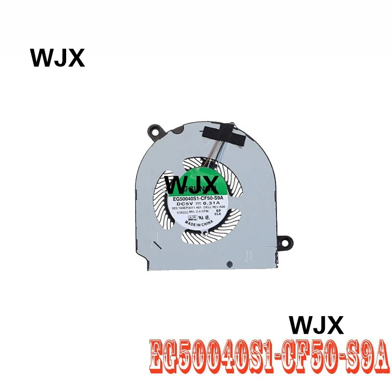 Центральный процессор для ноутбука телефон стандарта DELL Latitude 13 5300 2-в-1 0KC1WR KC1WR