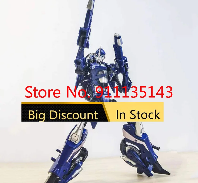 Игрушки Apc Angel Engine Tfp Jp Ver Arcee 3rd вечерние, игрушки-трансформеры, аниме экшн-фигурка, игрушка, деформированная модель робота, фотоподарок