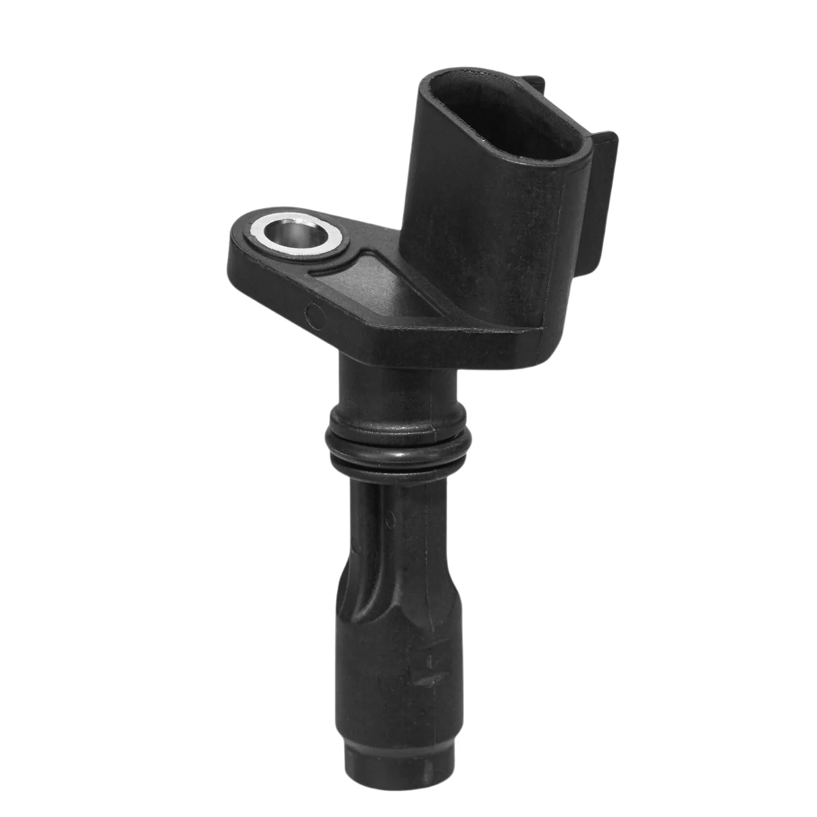 

New CAM Shaft Position Sensor CAM SHAFT for 2006-2009 for Saturn Chevrolet for Pontiac 12577683 12598209 12598208