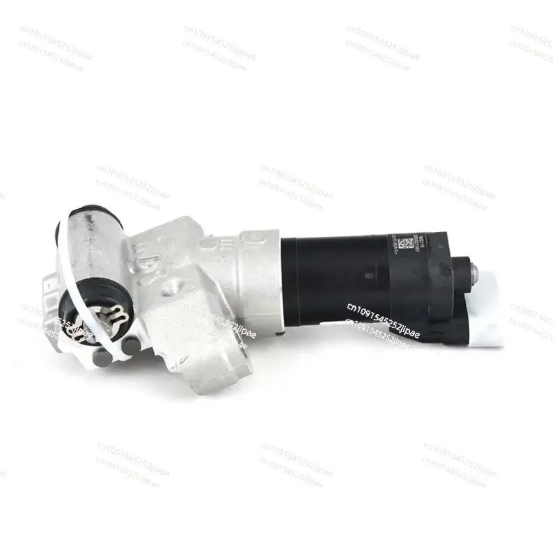 7П 0609723 B 7P 0609724 подходит для двигателя ручного тормоза Porsche Cayenne Volkswagen Touareg.