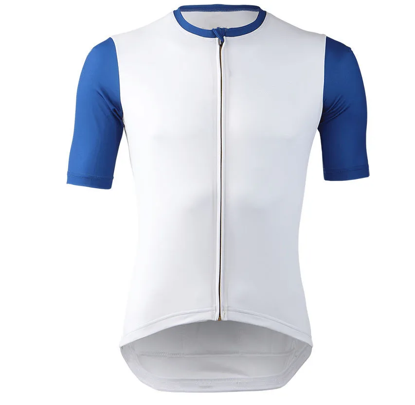 

Мужская Летняя уличная куртка из Джерси для гонок, профессиональная спортивная Удобная быстросохнущая впитывающая пот рубашка, одежда