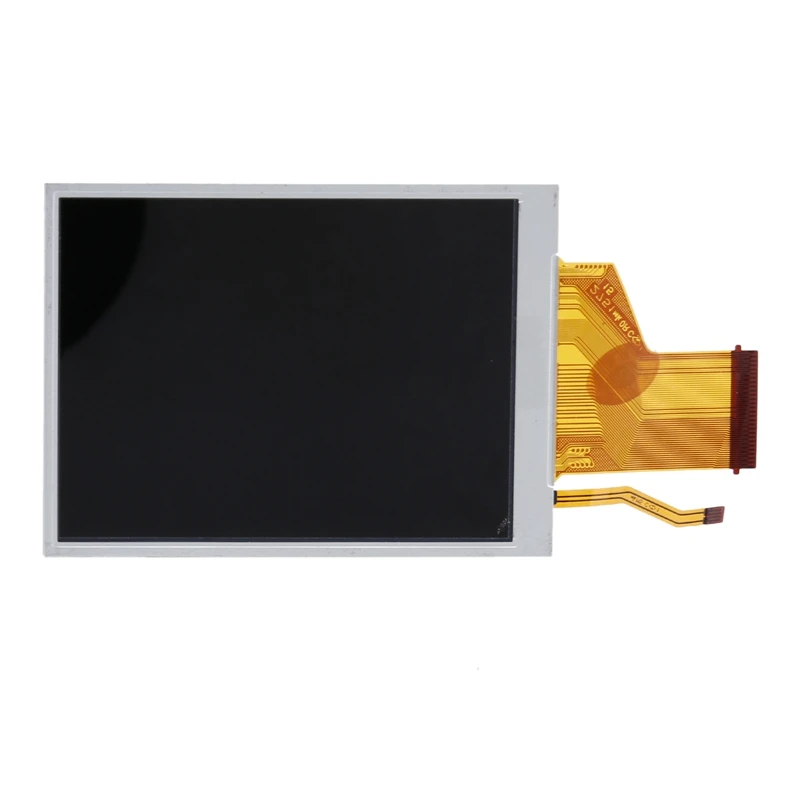 

New LCD Display Screen For Nikon S8200 Sony HX80 HX300 K5IIS K30 WX500 Digital Camera Repair Part