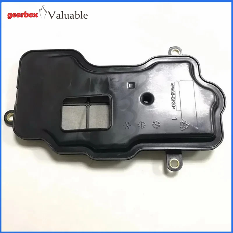 Масляный фильтр коробки передач 4EAT для SUBARU 31728-AA130 31728-AA091 31728AA130 31728AA091