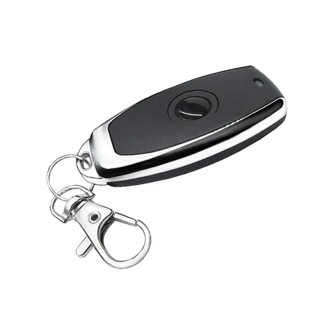 Пульт дистанционного управления EV1527 433 МГц 315 МГц