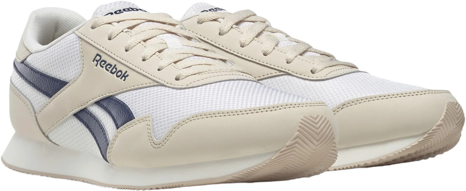 Кроссовки Reebok Royal Cl Jogger 3 GW7775 |