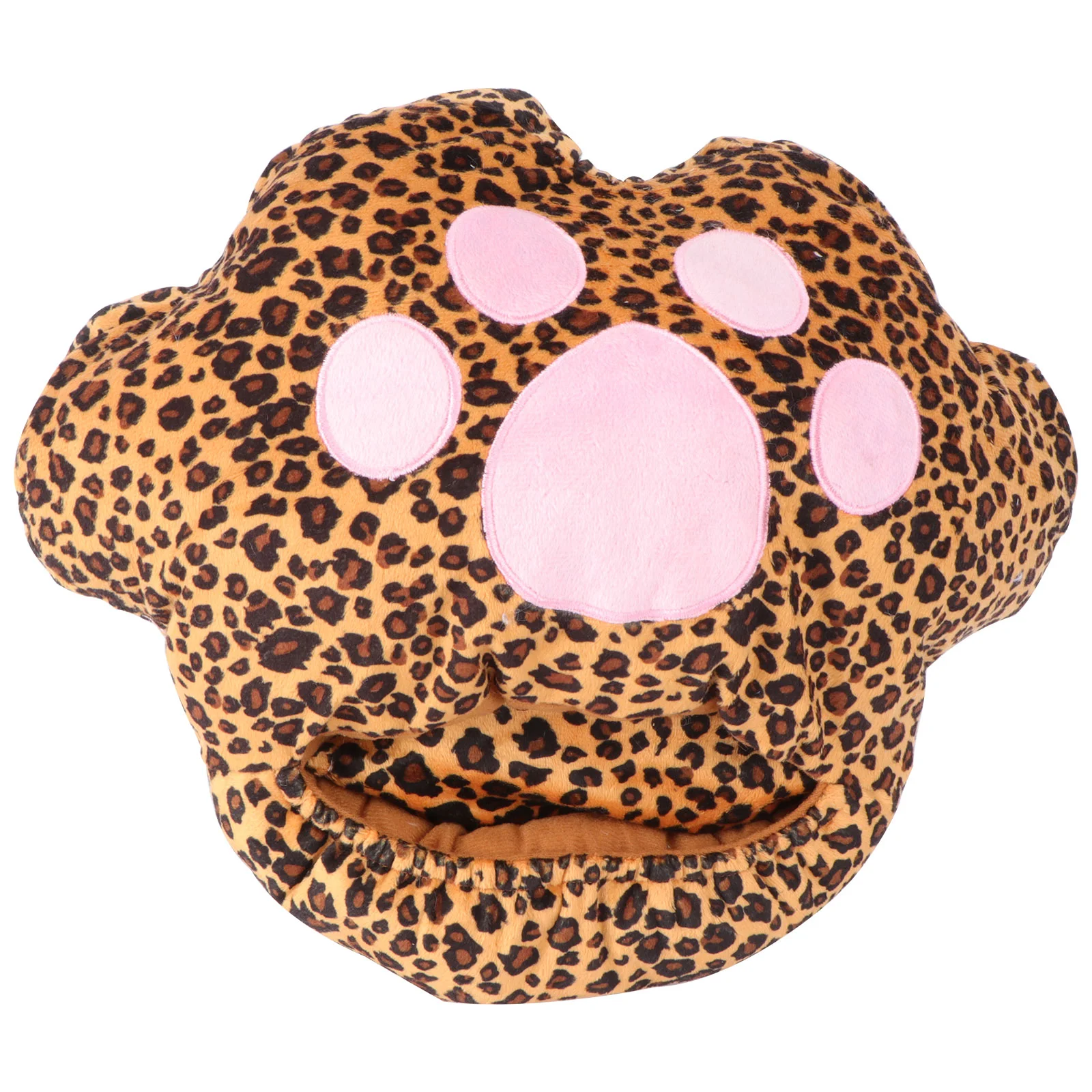 

Foot Warmer Warmers Electric Heating Feet Heated Slippers Heater Padplush Shoes Warming Slipper Winter Women Deskmen Officewrap