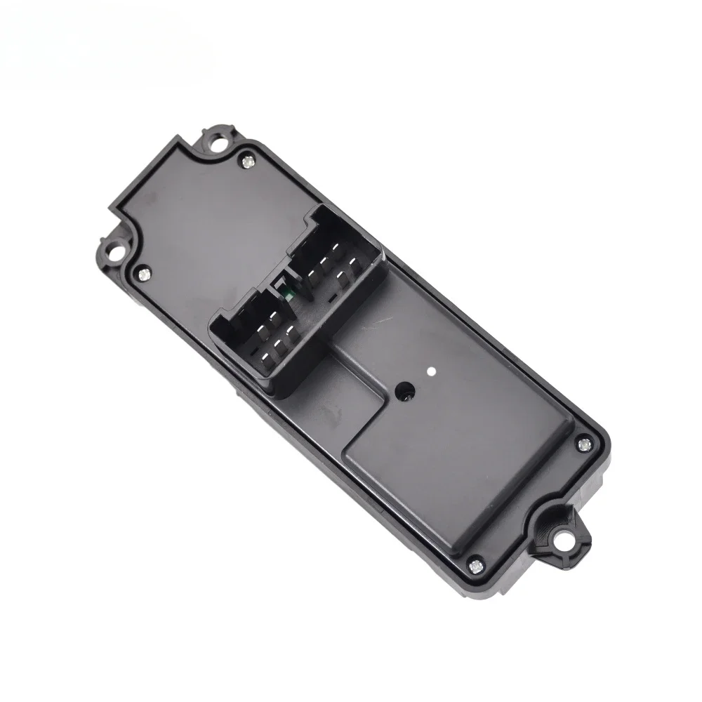 Переключатель Стеклоподъемника для Mazda 3 2004-2009 левый боковой переключатель