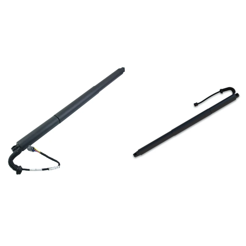 Мотор для правого заднего люка Пневматическая Пружина багажника электрическая