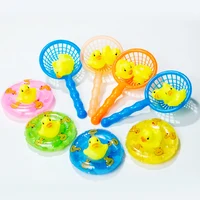 Игра для ванной#4