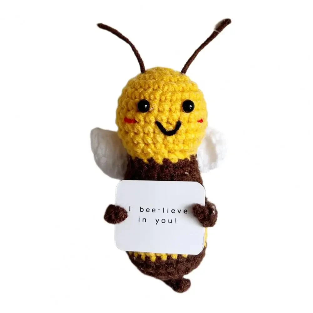 Положительный картофель искусственный с карточкой домашний декор для комнаты