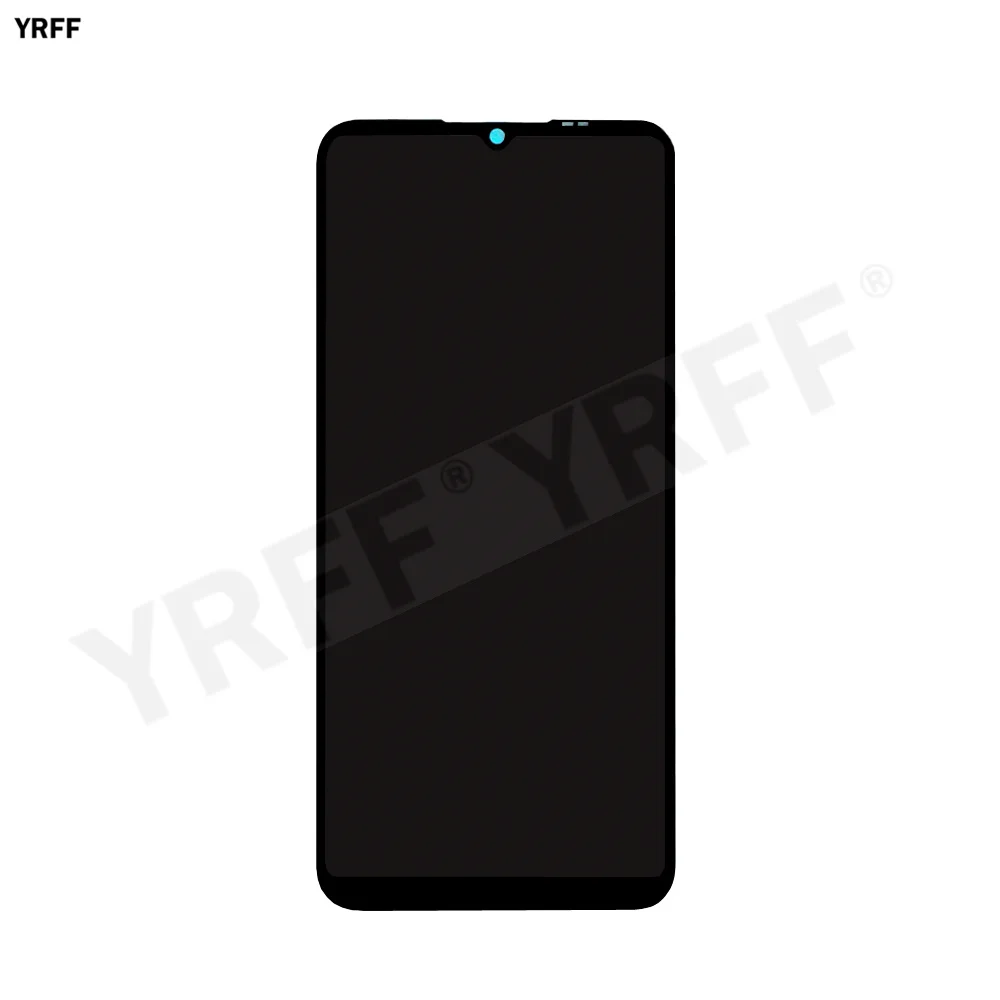 Детали для замены ЖК-дисплея Ace buzz 3 Plus