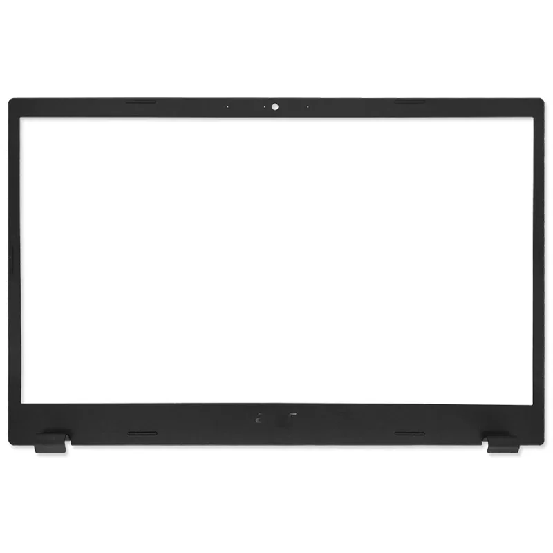 Новинка для ACER Aspire A115-32 A315-58 35 A515-56 EX215-54 N20C5 задняя крышка ЖК-дисплея ноутбука