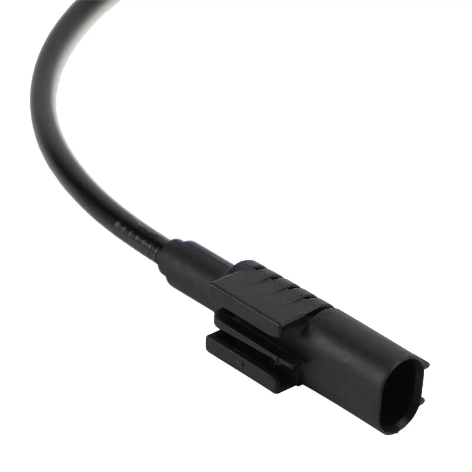 Задний датчик скорости L/R ABS 1645400717 для Mercedes-Benz W164 ML350 ML320 SG