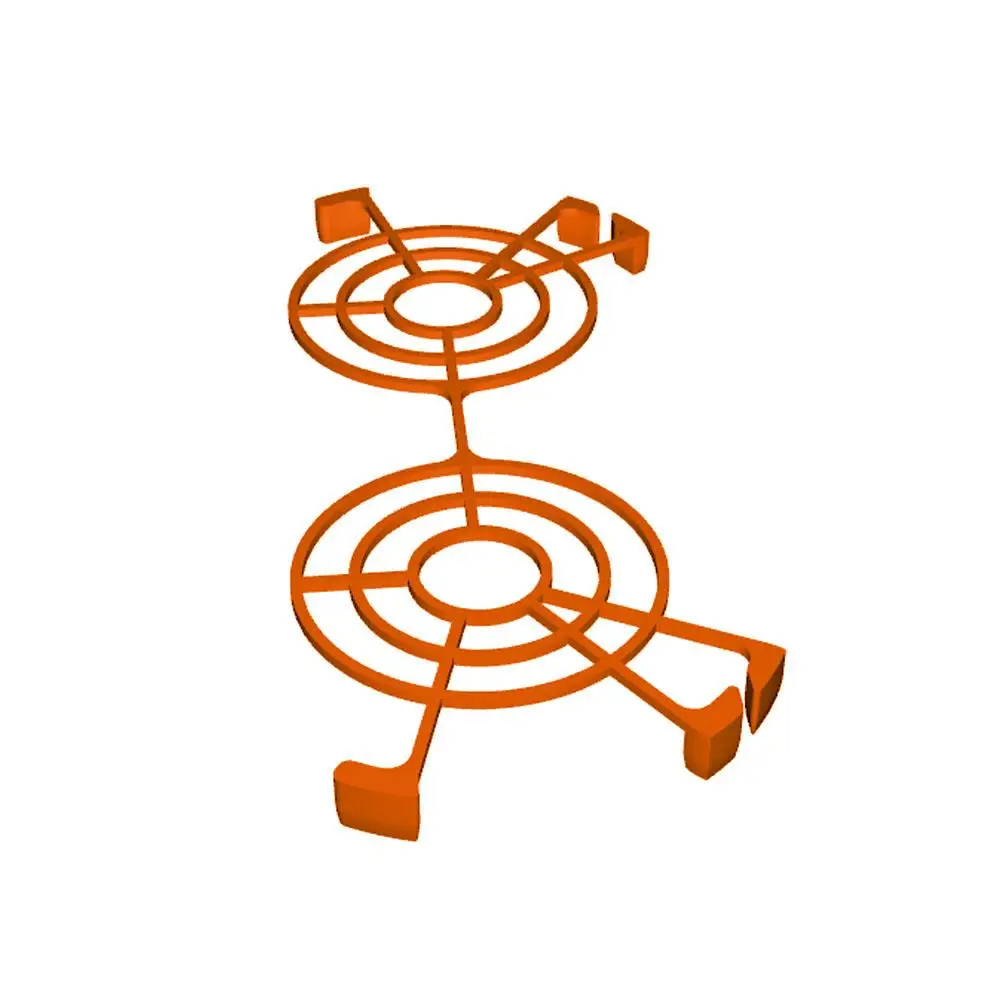 Защитный чехол X6D8 для DJI AVATA 2