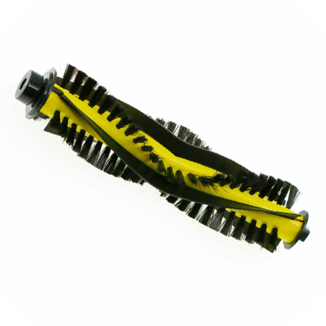 

Replacement Brush Tools Kits Side Brushes Roller Brush X500 X500 Pro Spare