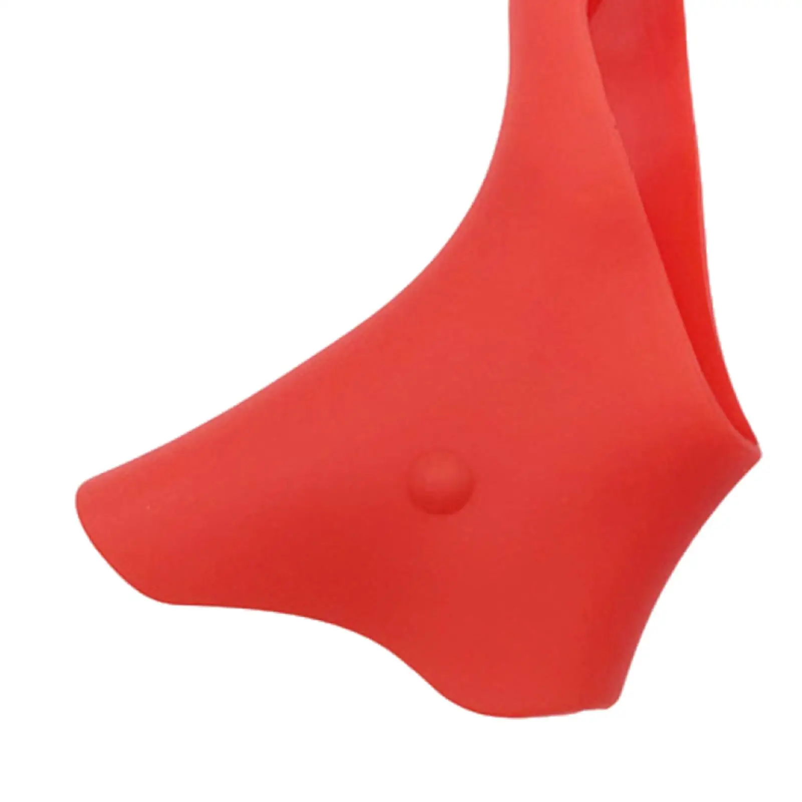 2 шт. крышка рычага переключения передач для велосипеда вытяжки тормозного