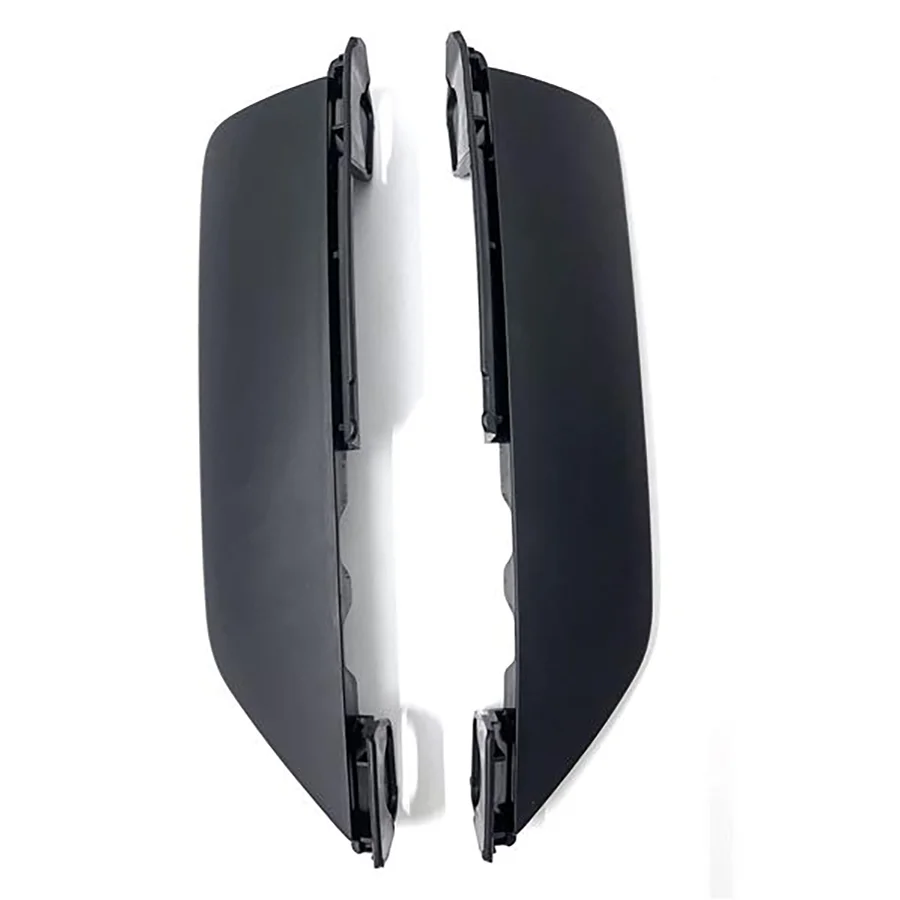 1 шт. передний бампер нижний брызговик 76852-0G010/76852-60010 автомобильные аксессуары