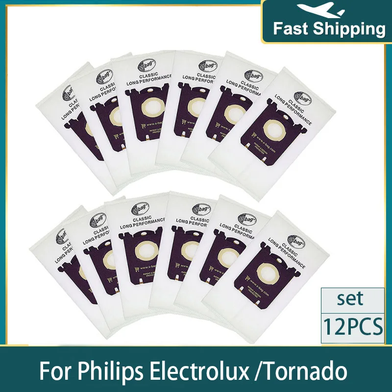 Пылесборник для пылесоса Philips Electrolux FC8202 FC8204 FC9087 FC9088 HR8354 HR8360 HR8378 HR8426 HR8514