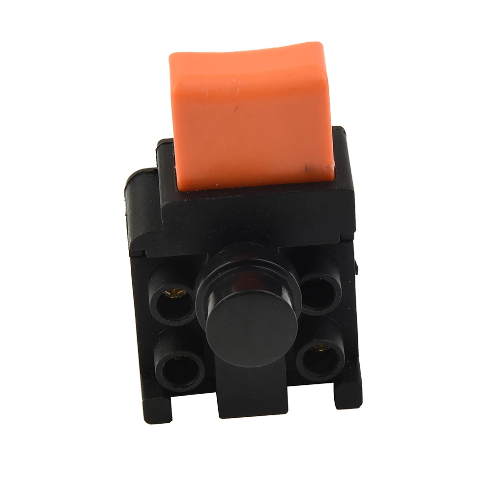 

For 5900B Trigger Switch Circular Saw Saw Tools AC250V6A Dual Electric For 5016 Replacement Accessories